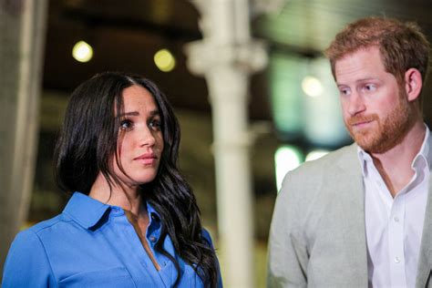 2022 Predictions. . Meghan and harry predictions 2023